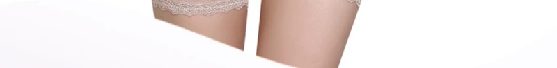Sau sinh không có dấu vết cơ thể định hình phần siêu mỏng bụng hỗ trợ cơ thể săn chắc mỡ bụng săn chắc bụng bầu nữ hè.