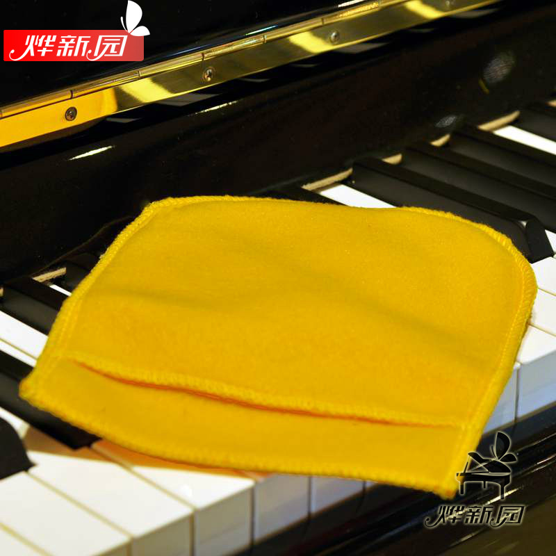 Двойное бархатное пианино -рубкие перчатки.jpg