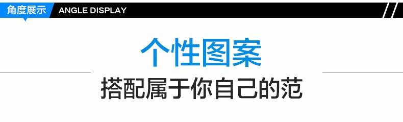 Sac pour homme - Ref 52107 Image 19