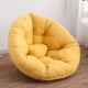 tâm gấp tatami ghế sofa nhỏ beanbag beanbag đơn ghế boong ban công căn hộ nhỏ phòng ngủ cute girl của - Ghế sô pha