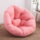 tâm gấp tatami ghế sofa nhỏ beanbag beanbag đơn ghế boong ban công căn hộ nhỏ phòng ngủ cute girl của - Ghế sô pha ghế sofa phòng ngủ