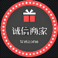 梦瑶尚品