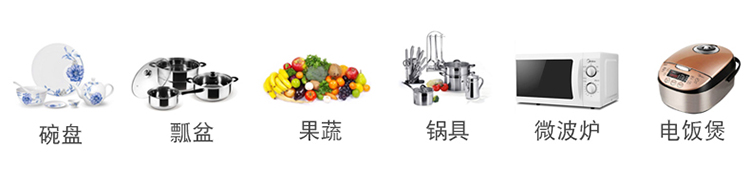tủ bên bữa ăn tối giản hiện đại tủ lưu trữ đa năng tủ rượu tủ tủ nhà hàng tủ tủ tủ chè - Buồng tủ sách