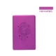 Yoga gạch nữ chính xác mật độ cao dày 10cm trẻ em nhảy chân thực hành đặc biệt mềm mở gạch xốp vuông