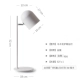 Philips, белый, 3W, защита глаз
