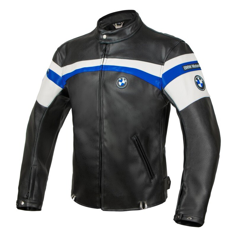 Motorcycle Riding Suit, Leather Jacket, Off-Road Street Racing Track Riding Suit, Windproof and Waterproof Racing Suit