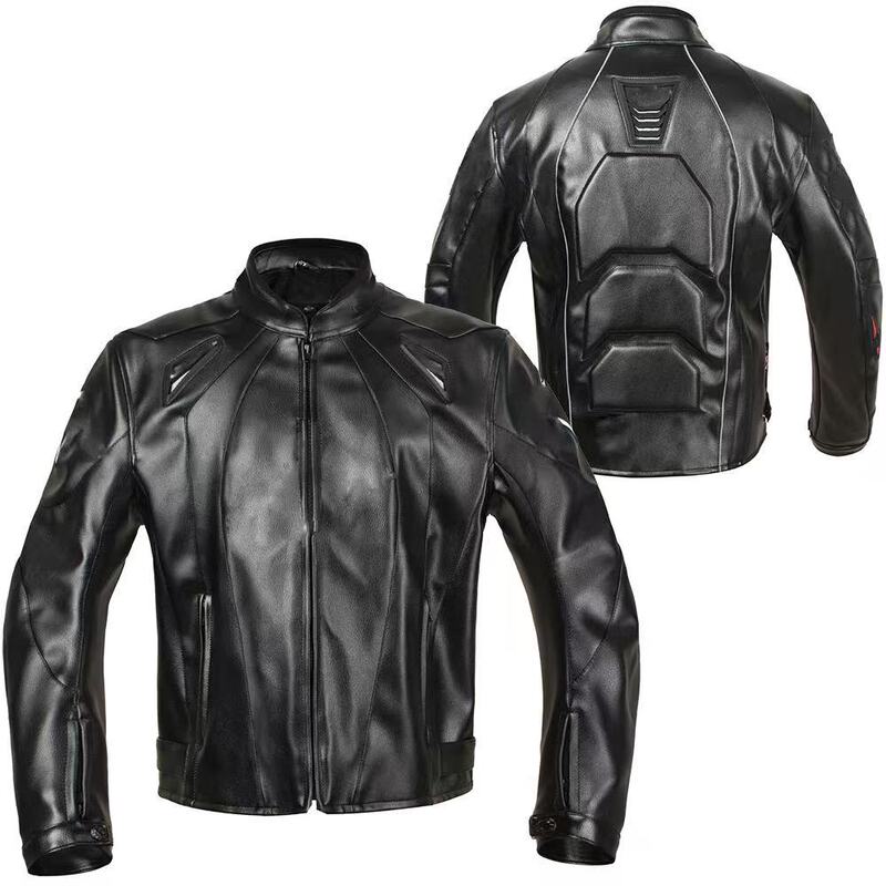 Domestic Cycling Clothing, Motorcycle Clothing, Off-Road Motorcycle Leather Jackets, Racing Clothing Domestic Cycling Clothing, Motorcycle Clothing, Off-Road Motorcycle Leather Jackets, Racing Clothing