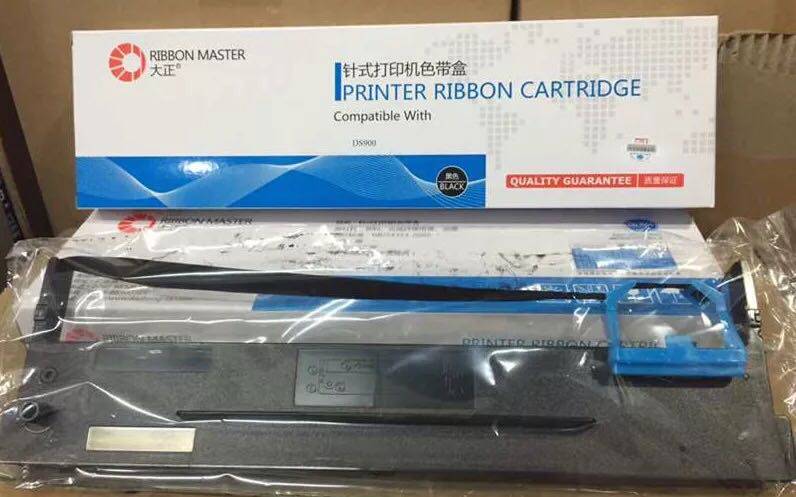 Applicable to the original Epson LQ590K LQ-595K LQ630K LQ730K 690K RBS