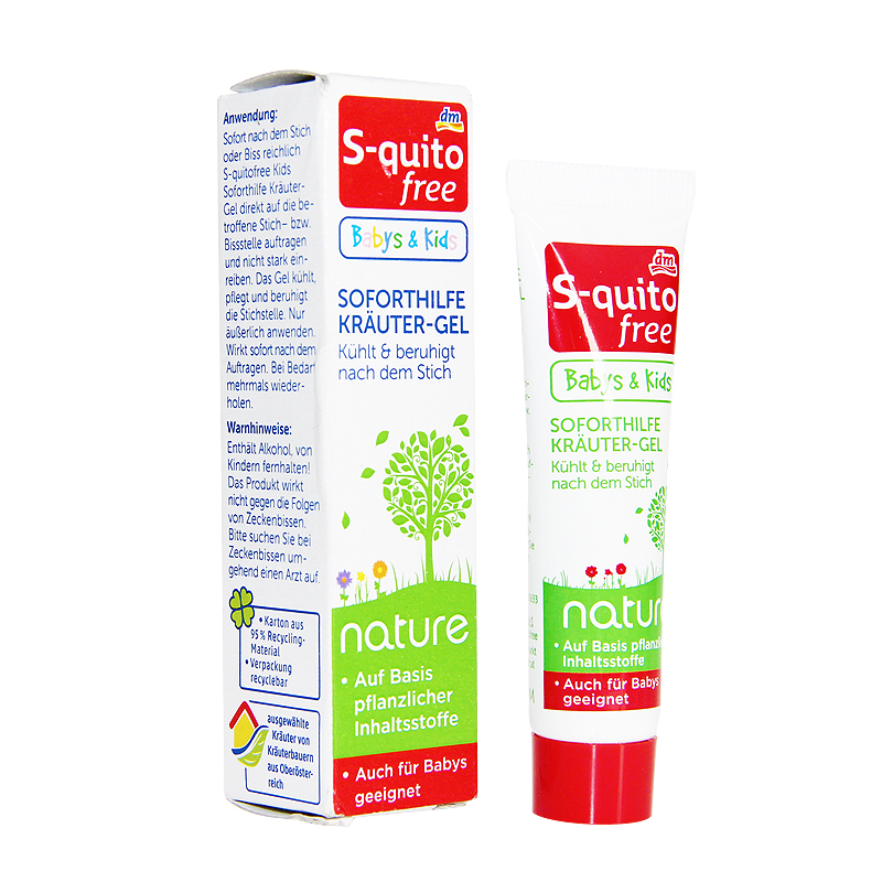 детский крем от зуда. детский крем против зуда. 1% гель д/наруж прим 50г №1. крем от аллергии для грудничков. Bepanthol крем.