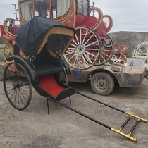 Старый Шанхай двойная желтая сумка Republican Rickwork yellow bag Caravan Lakker video Prop Swing Piec