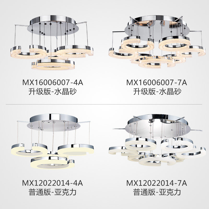 �����ִ���Լ������MX16006007