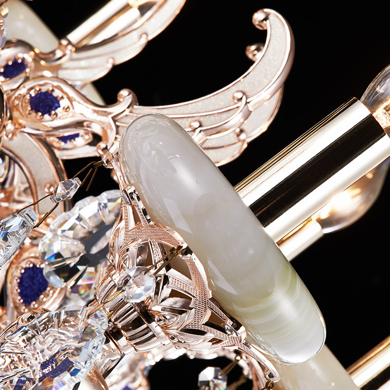 ���ʵ�����_MD15060029