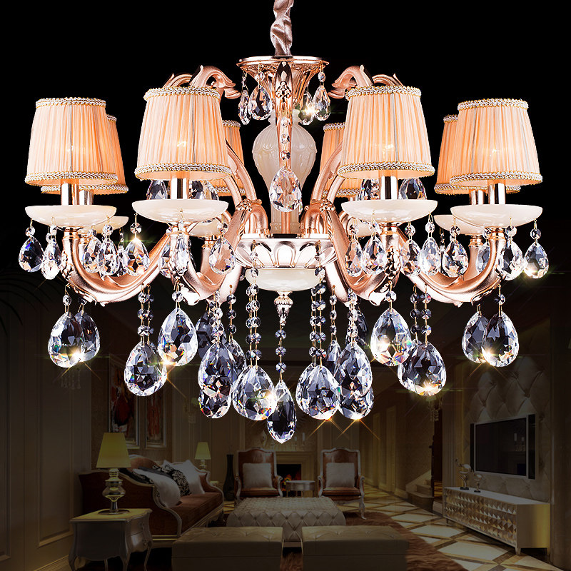 ���ʵ���ŷʽ�ݻ�ˮ����MD15050015