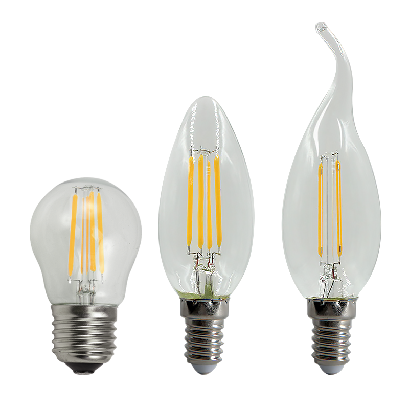 ����������e14����-1