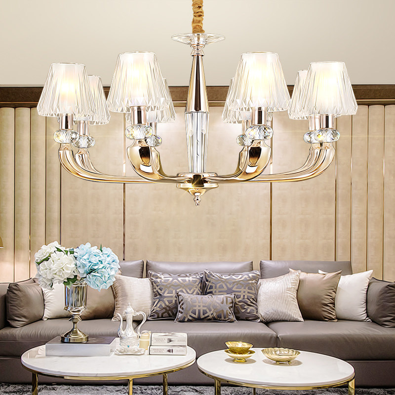 ���ʵ����ִ���Լ����MD15060022