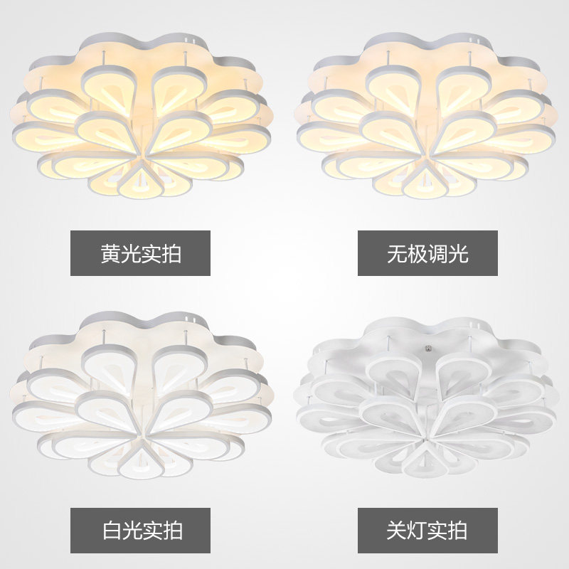 ���ʵ���ledԲ�������Ƹ�_MX15050094