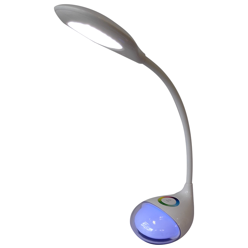 ���ʴ�ͷ��0681