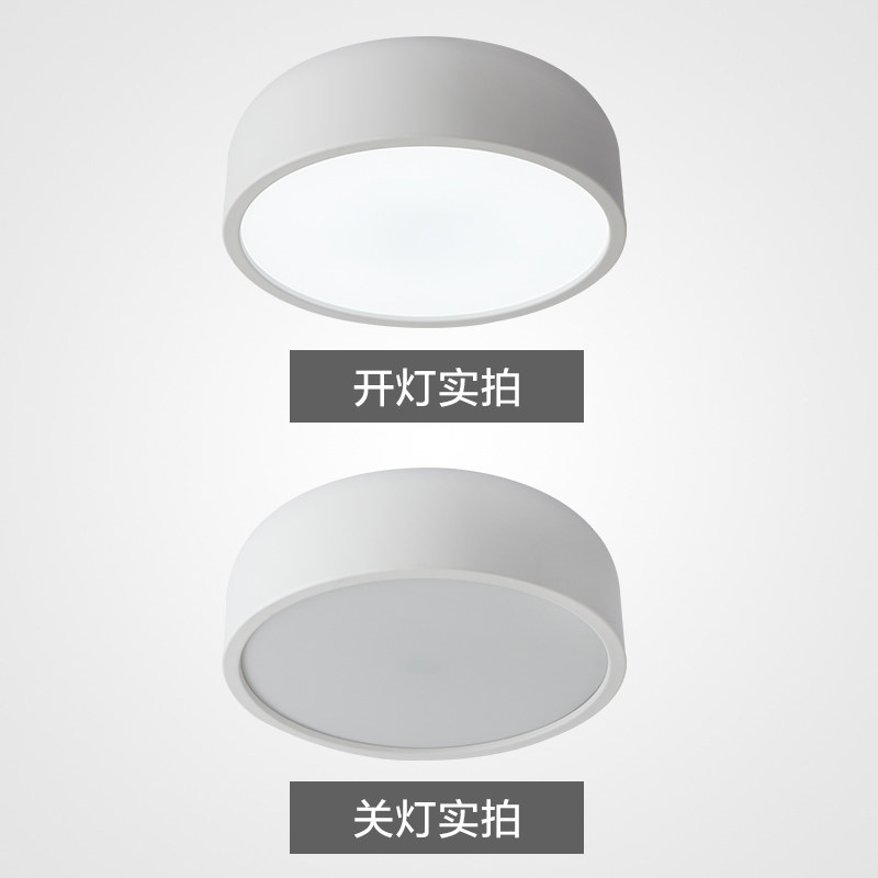 ���ʵ�����ܰ������0963