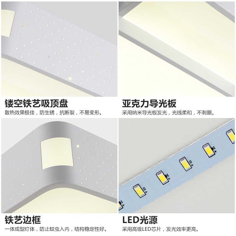 ���ʼ�Լ�ִ���led������������0331