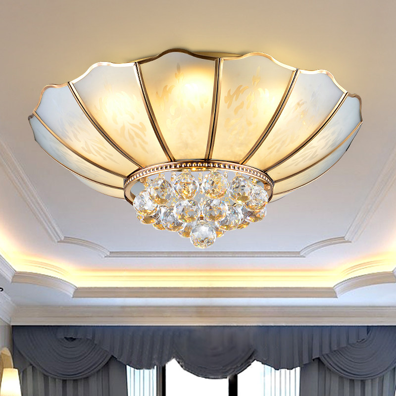 ������ʽȫͭ��������0605