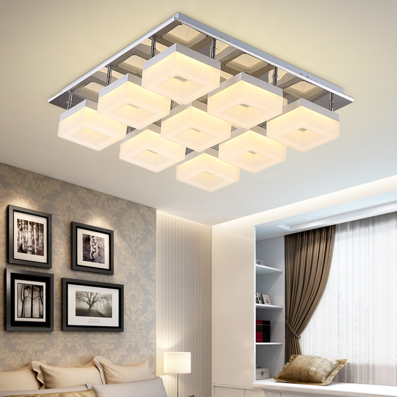 ���ʵ���led�ִ���MX15050089