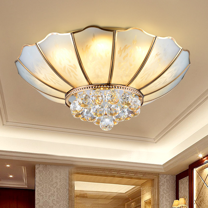 ������ʽȫͭ��������0605