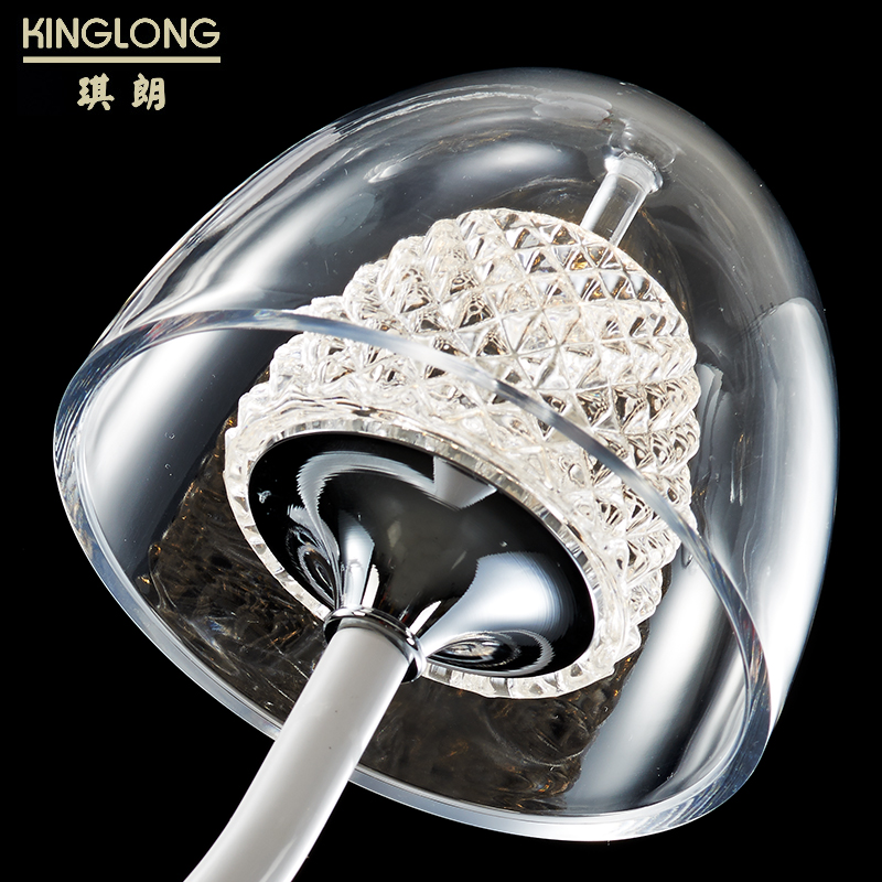 ���ʵ����ִ���Լ�͵���MD12009018-12C