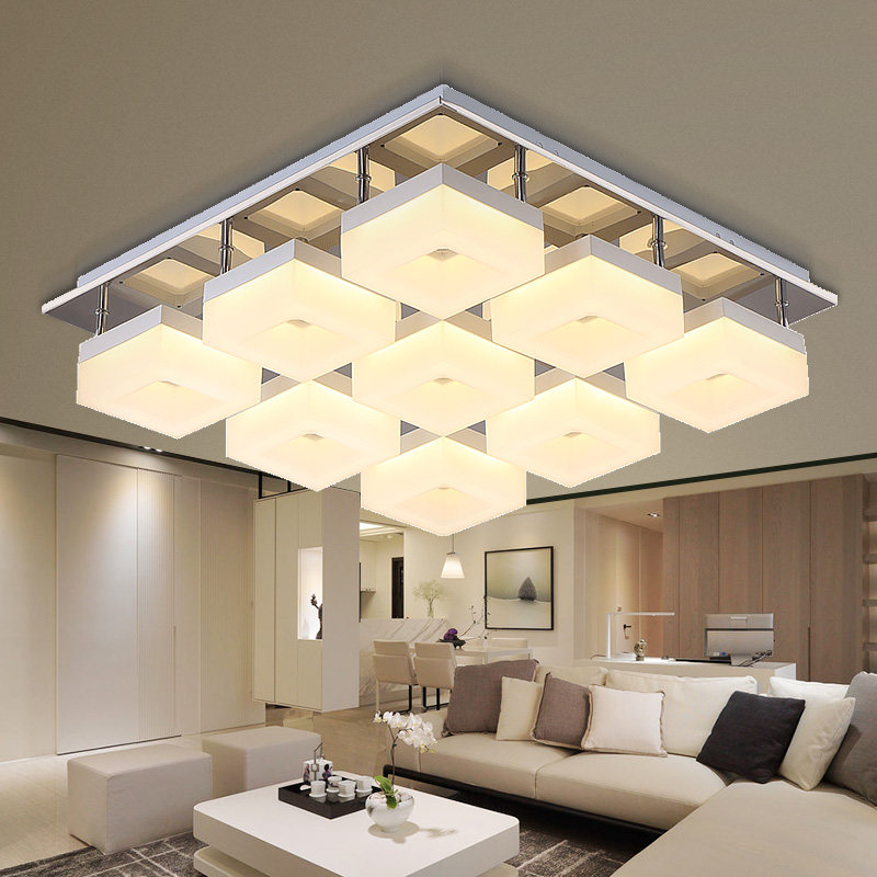 ���ʵ���led�ִ���MX15050089