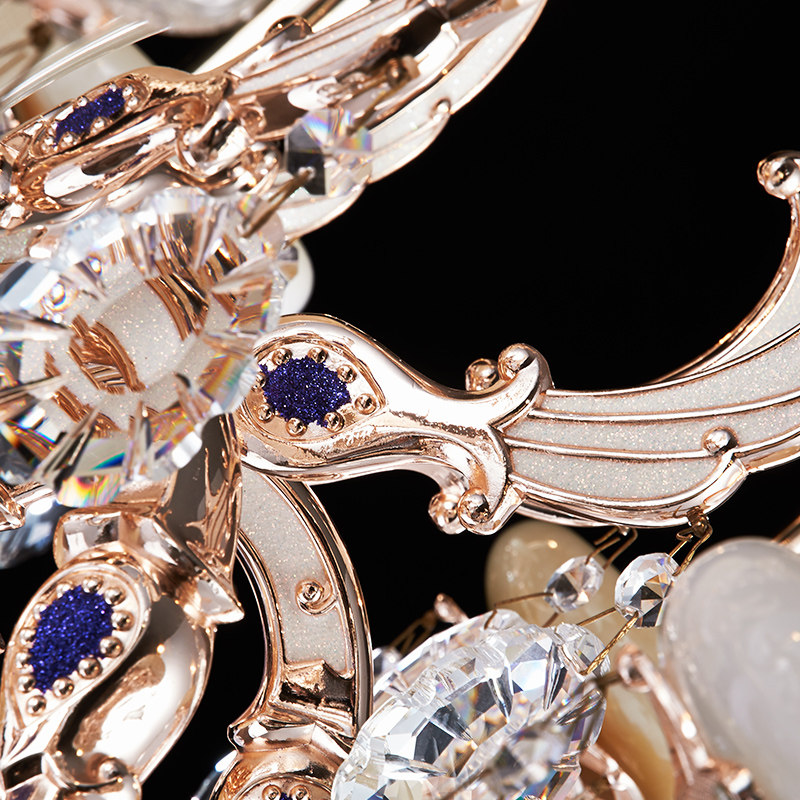 ���ʵ�����_MD15060029