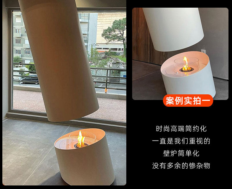 Подробности 1_26.jpg