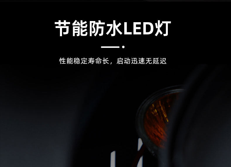 Подробности 1_12.jpg