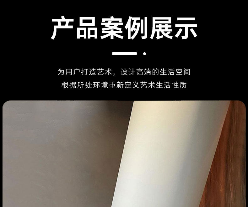 Подробности 1_24.jpg