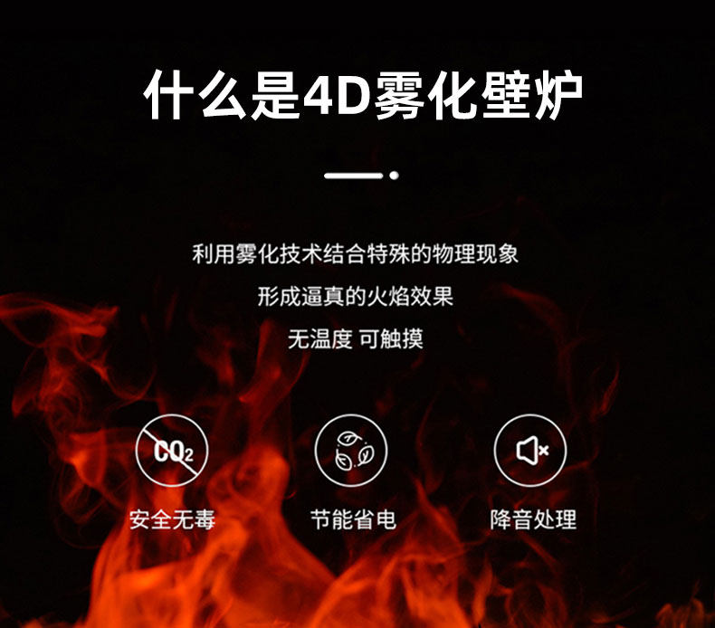 Подробности 1_06.jpg