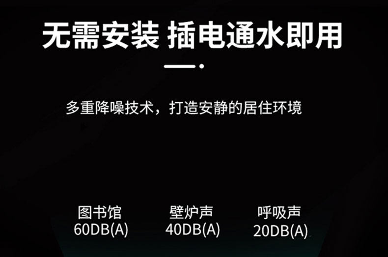 Подробности 1_10.jpg