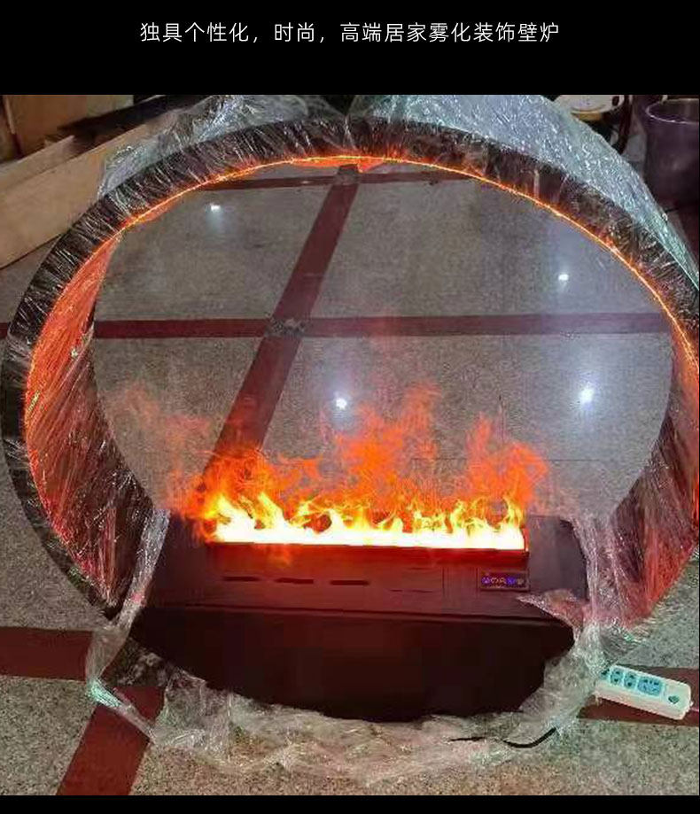 Подробности 1_31.jpg