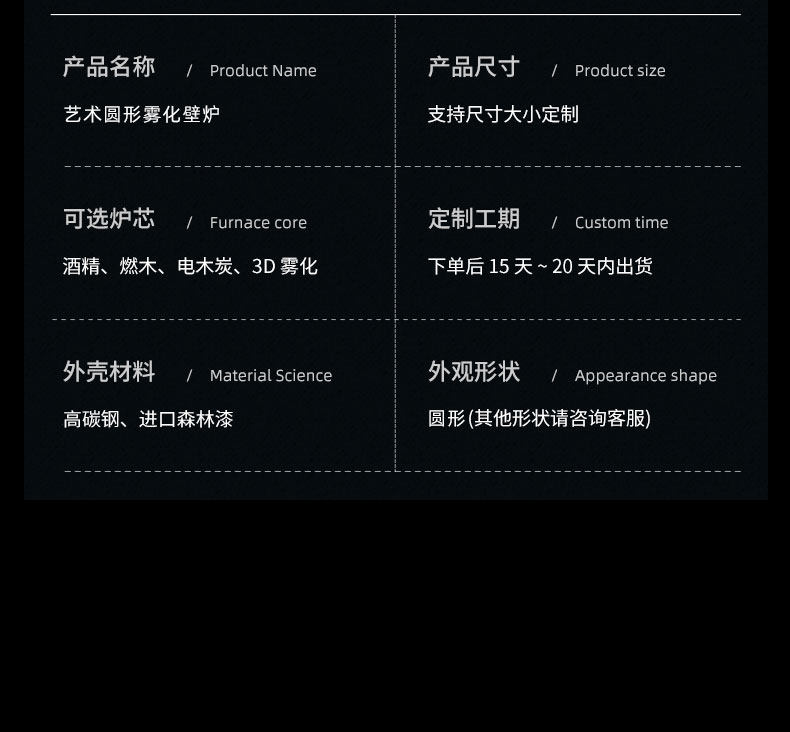 Подробности 1_33.jpg