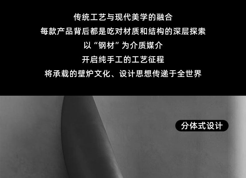 Подробности 1_03.jpg