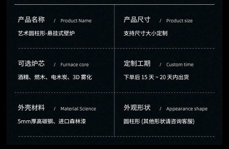 Подробности 1_16.jpg