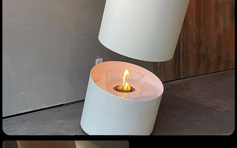 Подробности 1_25.jpg