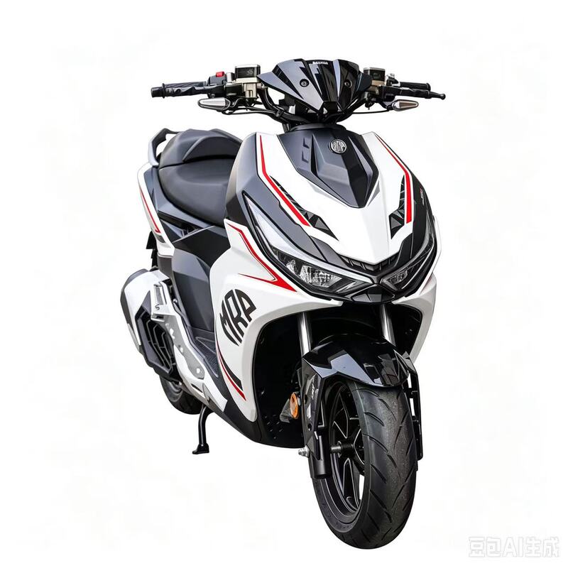 Kaiwei Mbp Feelink 150 Beretta Brt150 Shell Front Trim Side Panels Kaiwei Mbp Feelink 150 Beretta Brt150 Shell Front Trim Side Panels