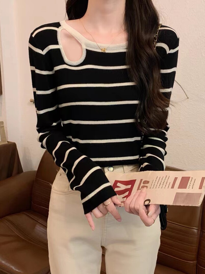 O1CN01rLUPCM1ZEFEsBnlFg_!!2080763162.jpg