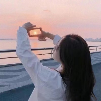 星星舞蹈演出服饰