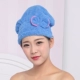 Caie Butterfly Ship Hat Hate-Blue