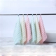 Rouge Square Scarf 25*26 (3 наряда, случайный цвет)
