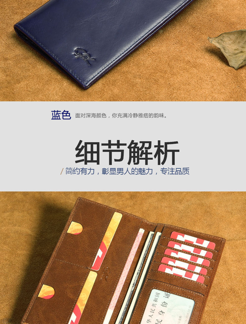 Sac pour homme - Ref 51159 Image 21