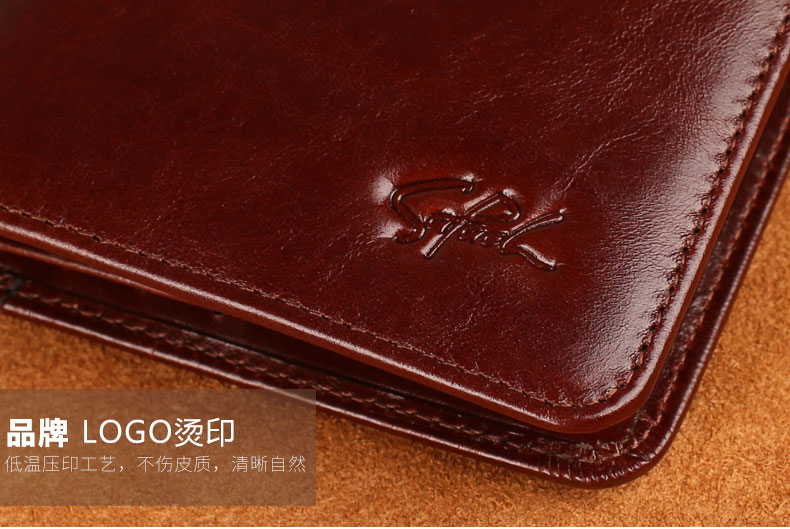 Sac pour homme - Ref 52547 Image 24