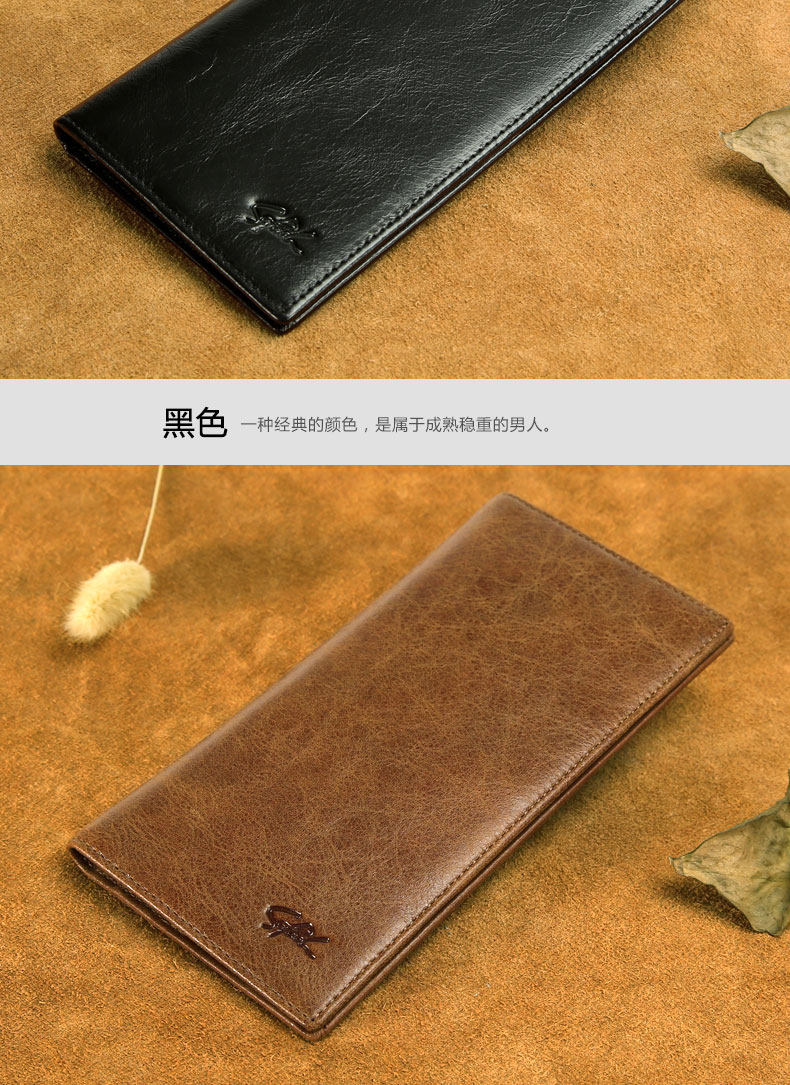 Sac pour homme - Ref 51159 Image 19