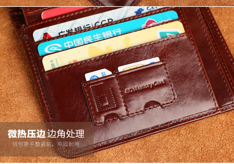 Sac pour homme - Ref 52547 Image 23