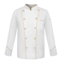 Длинная в Phnom Penhh