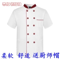 Короткий рукав Jujube